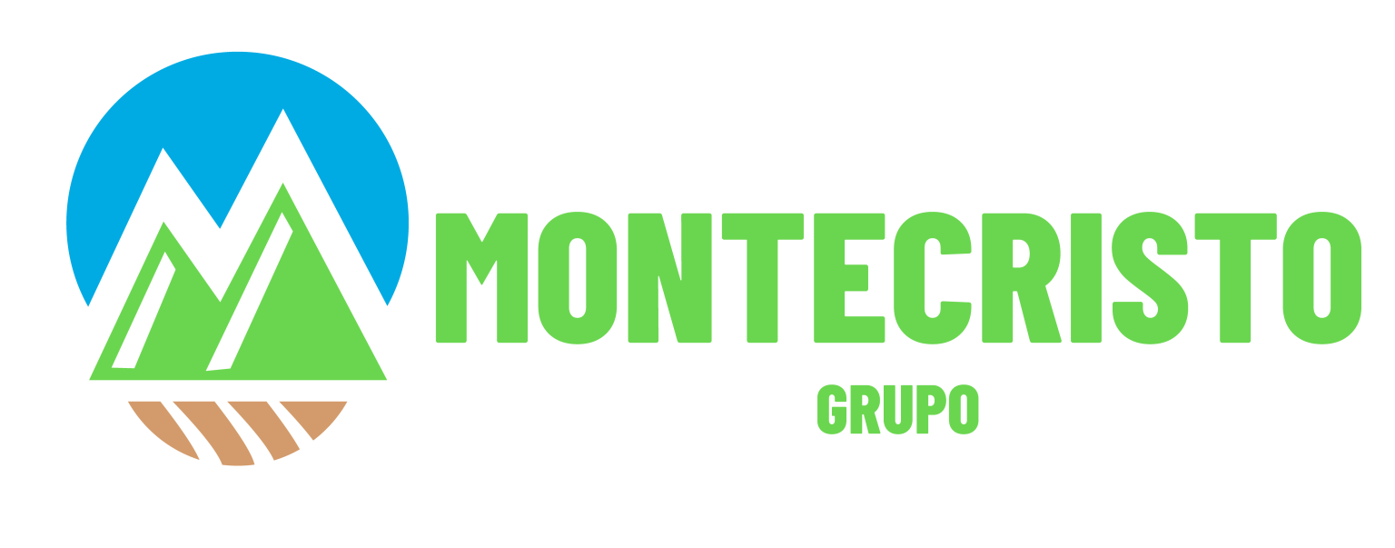 Grupo Montecristo
