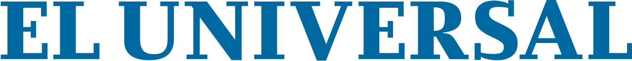 El_Universal_(México)_Logo.svg