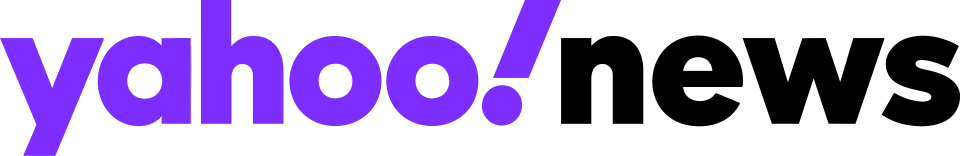 Yahoo_news_logo.svg