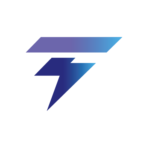 Viralfeed
