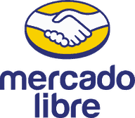Mercado Libre